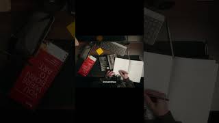 Kindle Spec Ad 30s 4x3