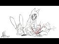 Hazbin Hotel funny 15