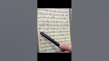 سورة الواقعة /#القرآن_الكريم #اكسبلور #quran #لايك #تيك_توك #subscribe #العراق #مصر