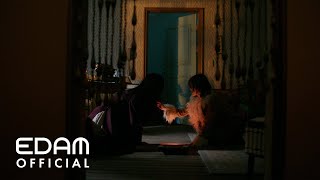 IU 'Shh.. (Feat. HYEIN, 조원선 & Special Narr. 패티김)' MV