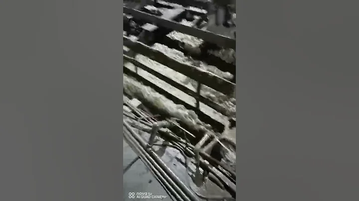 Copper Oxide Flotation,Copper Flotation Plant,Machines