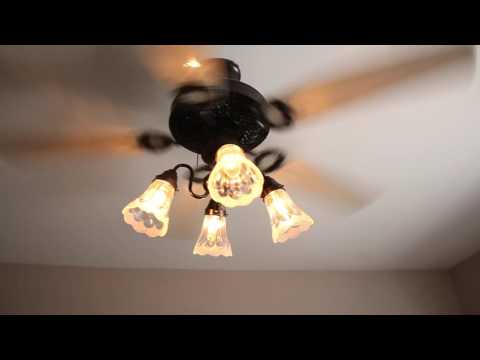 100 Catamaran Dr, Lake St Louis, MO home video tour