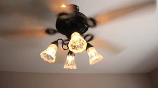 100 Catamaran Dr video tour