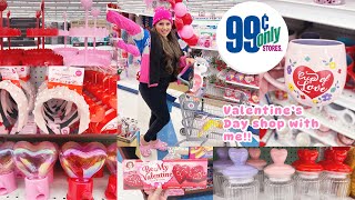 Retail Rebel - Happy FRIYAY!! It's 50 cent day at Bargain