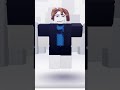 kicau versi Roblox #roblox