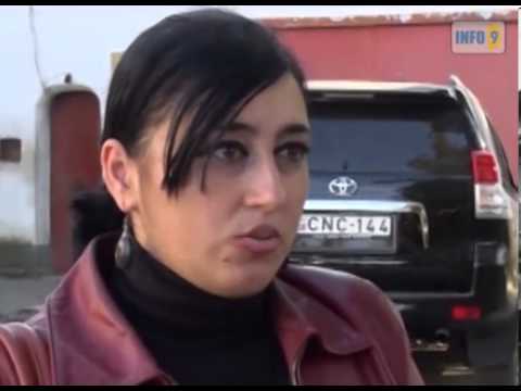 სენაკელი ზურაბ ტყებუჩავა