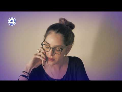 Что делать, если нашел банковскую карту? Советы эксперта