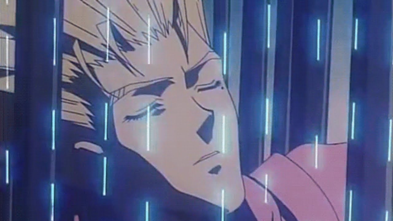 Lo-Fi House Music | Transcendent Mix (Trigun)
