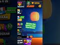 süre 1 hafta: like at kitlemiz büyüsün#brawlstars#ytdayibenionecikarnolur#XCMBAPPE