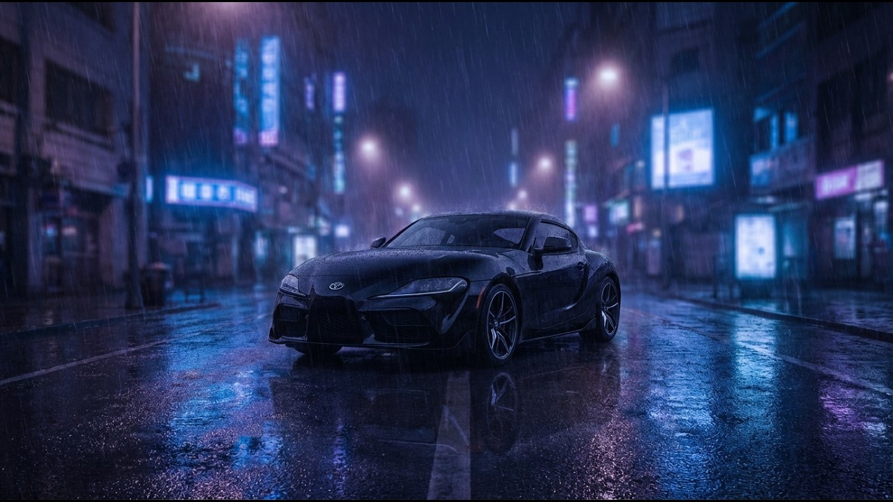 Travis Scott, Gunna, Drake, Trap Hiphop Type Beat - “Push 2 Fall”