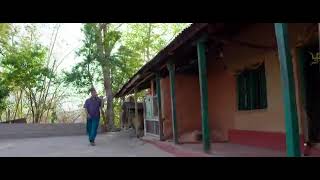 New Nepali Song Sarai Reyai Reyai