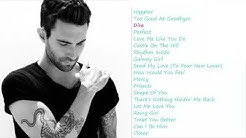 The Best Songs Of - Ed Sheeran - Shawn Mendes - Sam Smith - Maroon 5 - Adele Cover - Durasi: 54:45. The Best Songs Of - Ed Sheeran - Shawn Mendes - Sam Smith - Maroon 5 - Adele Cover - Durasi: 54:45.