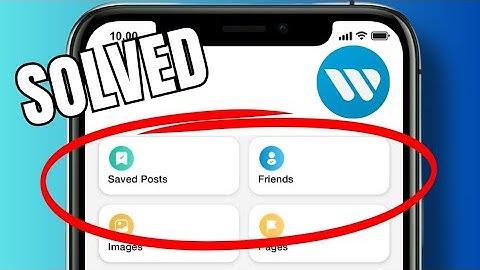 How to turn off group invitation notifications on WN Social