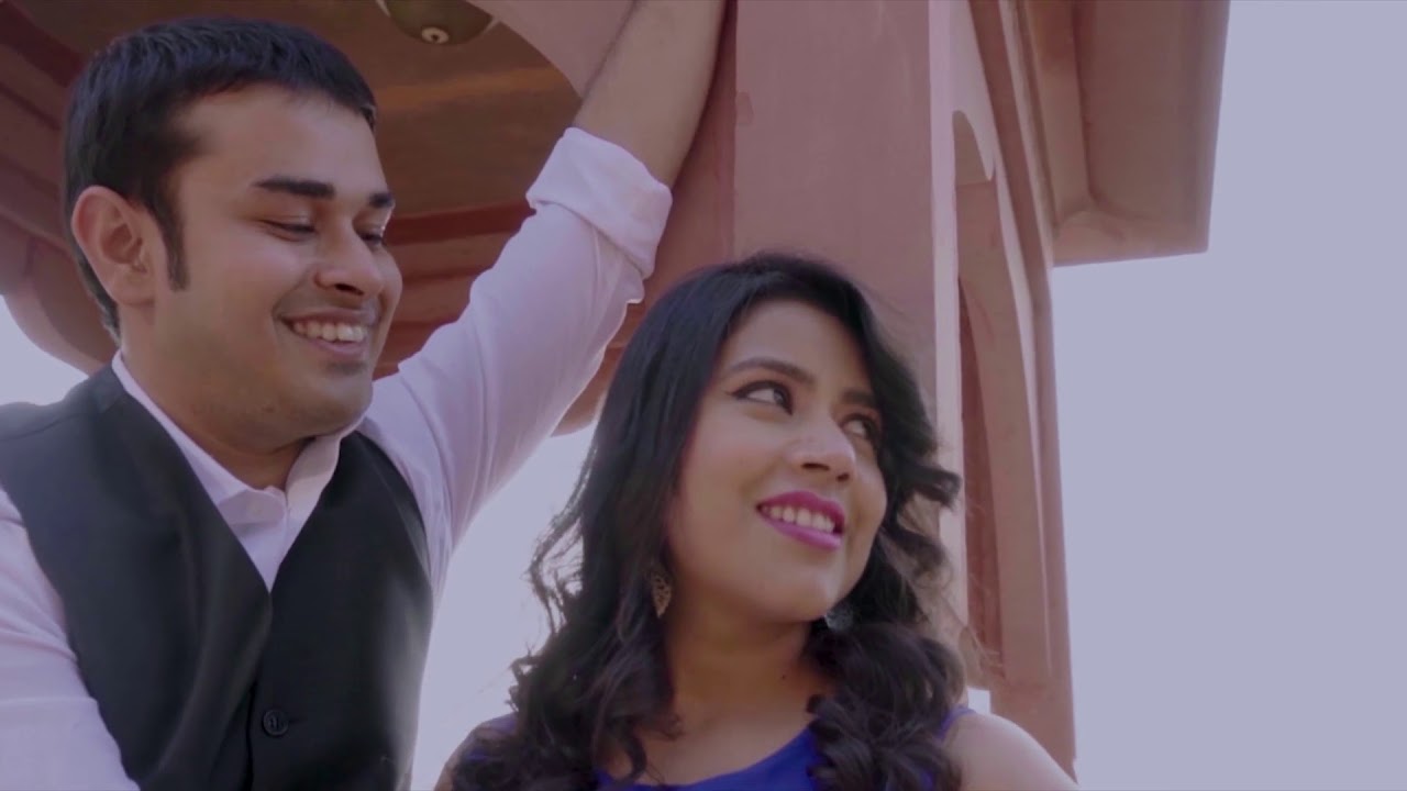 THE SPARK OF TRUE LOVE - NOTYi Photographers