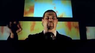 PowerToThePeople - 100TKA & Mitch Schwener (SheepNation)  HD video