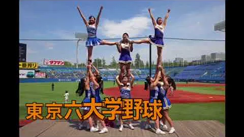 チア 法政 Mp3