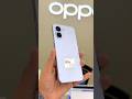 Oppo A6K First Look: 7000mAh Battery & IP69 Water Test! 🔋💦 | #oppoa6k #firstlook #shorts