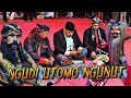 WAROK NGUDI UTOMO NGUNUT JUNGGUL BANDUNGAN 03 FEBRUARI 2026