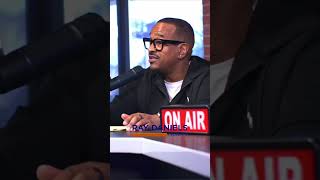 Jimmy Iovine: Greatness Over Everything - Whitney Houstons Voice! #shorts
Jimmy Iovine: Greatness Over Everything - Whitney Houstons Voice! #shorts Jimmy Iovine: Greatness Over Everything - Whitney Houstons Voice! #shorts