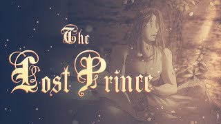 The Lost Prince Ep5