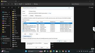 the error code is 2503 the installer has encountered an unexpected 2502 error Usb Over Network Fix