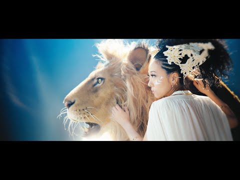 MISIA & Rockon Social Club - 傷だらけの王者 (Official Music Video)