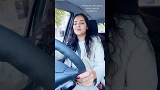Tek Başina Konser Verme Terapi̇si̇