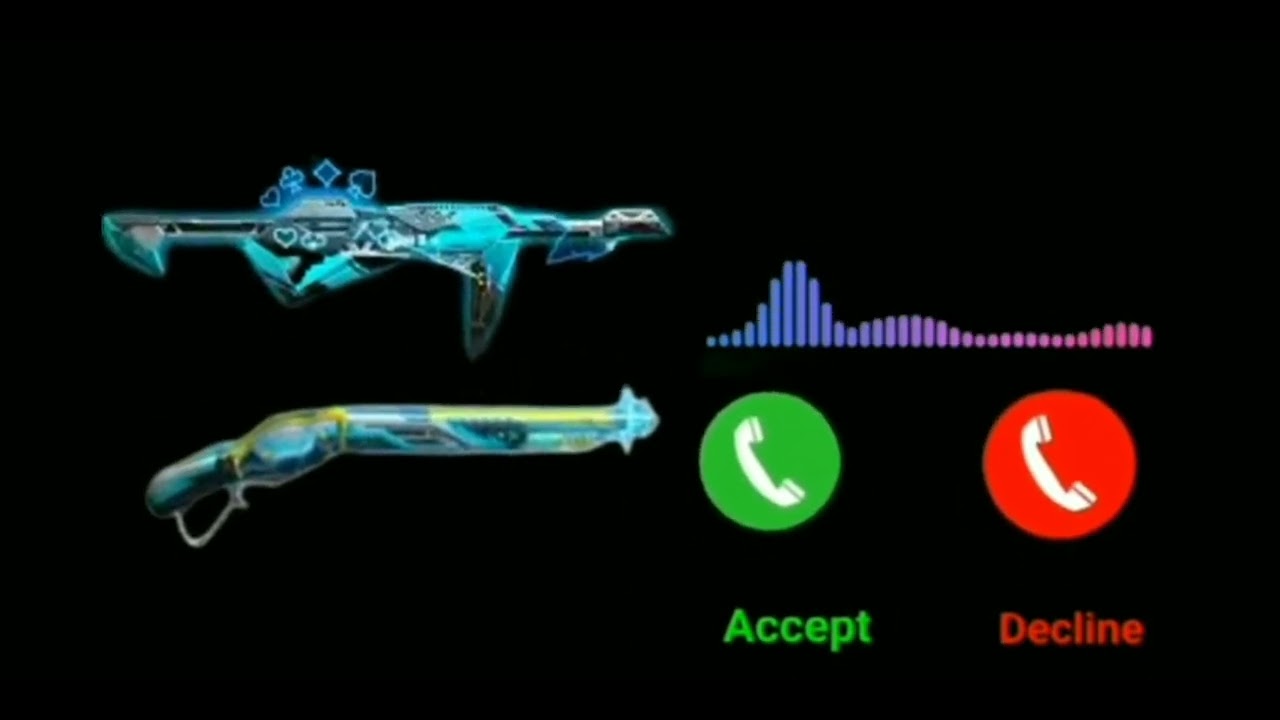 khalnayak nahi dj bgm ring tone