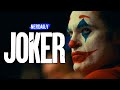 Joker EN 11 MINUTOS