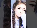 غيري مني ولعي غيري مني ولعي