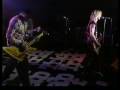 Cheap Trick - Big Eyes - 02/10/88 Sydney