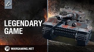 Free to Play PVP Tank Battles screenshot 4