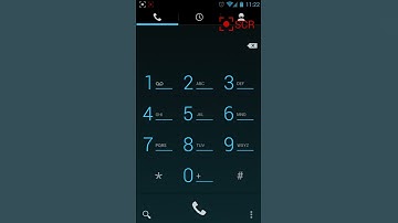 HTC ONE solve Network connection problems