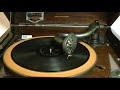 片瀬波(藤谷一朗)80rpm