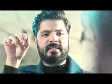 ორმო 4 სეზონი 23 სერია ფრაგმანი