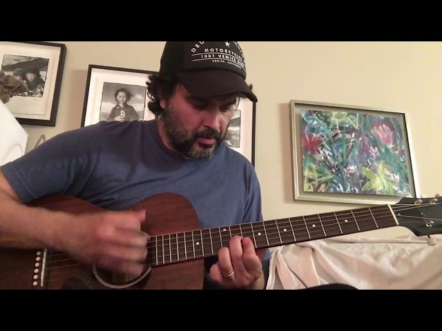 Guild M Guitar Review Nailed It Youtube Guild M Guitar Review Nailed It Youtube