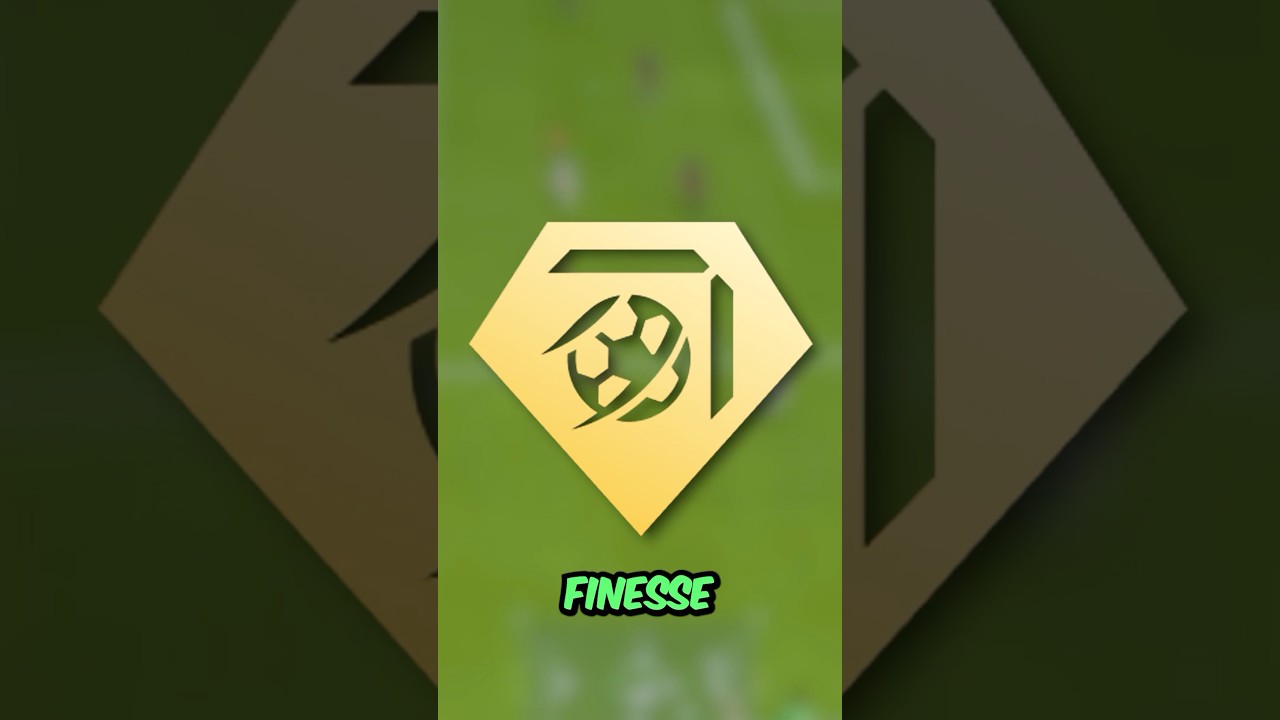 КАК ЗАБИТЬ КАЖДЫЙ УДАР В FC 25!