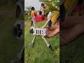 DJI mini 2 #reels #shortvideo #shorts #djimini2 #drone #dji #camera #new #video #viralsong #ytshorts