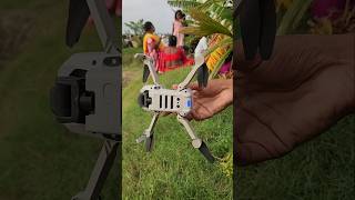 DJI mini 2 #reels #shortvideo #shorts #djimini2 #drone #dji #camera #new #video #viralsong #ytshorts