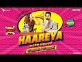 Haareya main dil haareya  deep house mix  dj paroma x aroone remix  sukhen visual