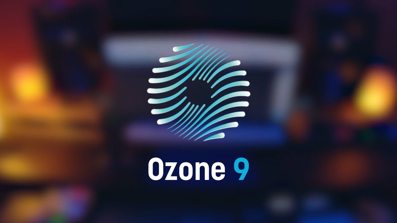 izotope ozone 8 free download