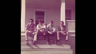 Class of 1975