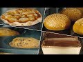 How it works: Baking in the SelfCookingCenter | RATIONAL