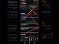YouTube Monetization Update 2023 | YouTube Monetization Start on 500 Subscribers &amp; 3000 Watchtime