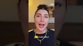 Our Desire To Be Enough Can Turn People Into Monsters