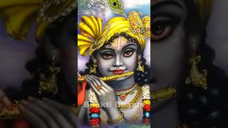 Radhe Radhe Bhakti Status Video WhatsApp Status Video #krishnabhajan #shorts #bhaktistatusvideo