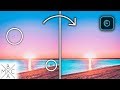 How To Remove ANYTHING From A Photo On A SMARTPHONE!