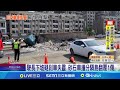 趙少康與鄭麗文的言論自由爭議
