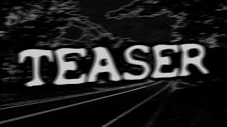 Distorted Realities EP Teaser