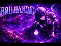 Brilhando Ultra Slowed